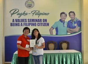 Values Seminar_Pagka-Filipino 73.JPG